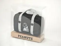 ポーチ SNOOPY スヌーピー ミニポーチ PEANUTS 27701536