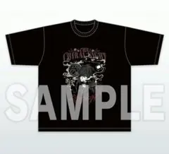 スロウダメージ キラルナイト トワ Tシャツ