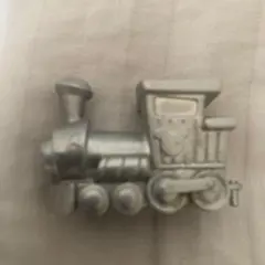 2026年最新】コカ・コーラ ミッキー＆フレンズ リズムトレインの人気