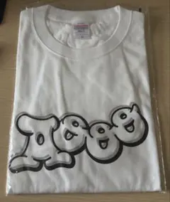 2026年最新】aoooの人気アイテム - メルカリ