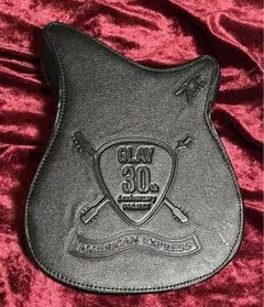 【未開封新品】GLAY Amex 特典 アルバムジャケットキーホルダー 全36個 未開封新品】GLAY Amex 特典 アルバムジャケットキーホルダー 全