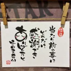 Item thumbnail for item 2906aa98-cf90-41b0-b18c-c766313f8cea