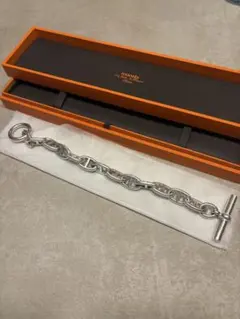 2025年最新】エルメス マルジェラ期 シェーヌダンクルの人気アイテム