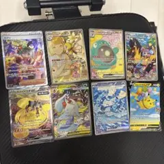 2026年最新】ポケモンカードサプライの人気アイテム - メルカリ