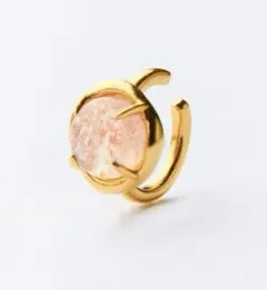 tama様 リクエスト 2点 まとめ商品