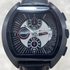 Item thumbnail for item 04b89aa1-34f4-479a-bcae-69fe51710427