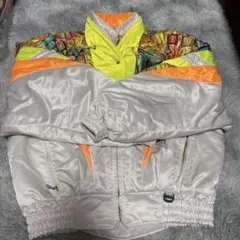 H*c様 スキーウェア　上下　フェニックス