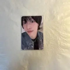 2025年最新】EVERLINE ウォンビンの人気アイテム - メルカリ