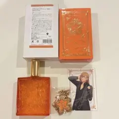 2026年最新】うたプリ 香水 レンの人気アイテム - メルカリ