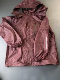 Item thumbnail for item 759b848e-7340-41d5-97bc-2ec5a07d5c4f