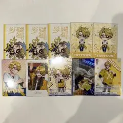 2026年最新】カラフルピーチ たっつん まとめ売りの人気アイテム