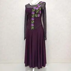 ともYG様 リクエスト 4点 まとめ商品