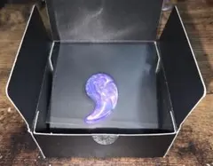 ゼルダの伝説 秘石 ピンズコレクション 魂の秘石