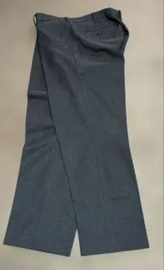 ユニクロ　感動パンツ　ウエスト85 レングス76