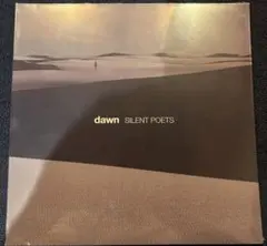 2025年最新】SILENT poets レコードの人気アイテム - メルカリ