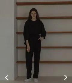 ★新品★ MANOF HANG BELT EASY SET UP