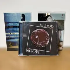 2026年最新】Nacoco musicの人気アイテム - メルカリ