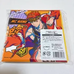 パラライ Vibes 伊藤紗月 メモリアルブック