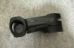 FSA 新品未使用 【NS OS-160 ACR ステム】 100mm - メルカリ