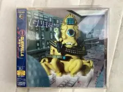 帯付スーパー・ファーリー・アニマルズ/ゲリラguerrilla