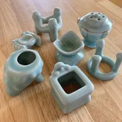 2025年最新】工芸品の人気アイテム - メルカリ