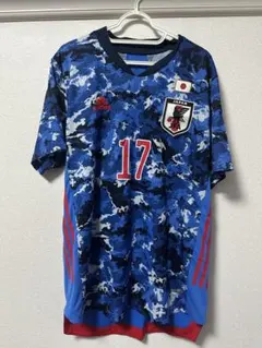 2025年最新】久保建英 マリノスの人気アイテム - メルカリ