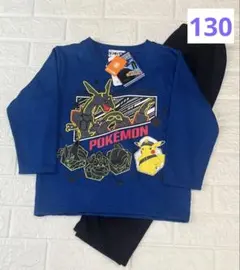 M.M様 リクエスト 2点 まとめ商品