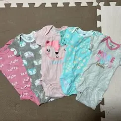 Item thumbnail for item ceeb5ca7-9a90-430b-966e-6f6b50495554