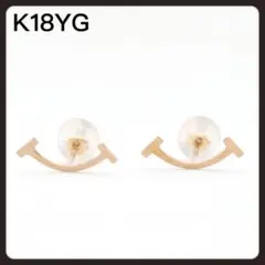 mikiwa様 リクエスト 2点 まとめ商品