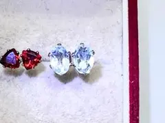 nasu様 リクエスト 3点 まとめ商品