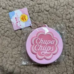 チュッパチャプス　ポーチのサムネイル