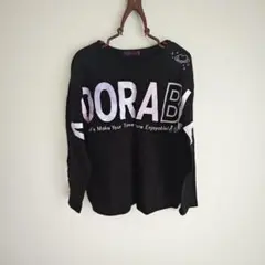 Item thumbnail for item bca5e2d5-78cf-4708-b2ca-9a1f82b0040d