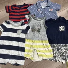 Item thumbnail for item 2d1b815f-60a5-45d7-9296-ef79b53db751