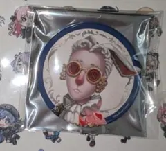 2026年最新】第5人格弁護士の人気アイテム - メルカリ