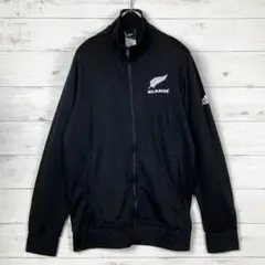 Item thumbnail for item 3cd3829c-9adb-47d5-a7d6-a1d3061d94d2