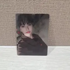 2025年最新】onlyoneofの人気アイテム - メルカリ