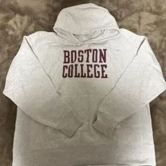 champion パーカー　リバースウィーブ