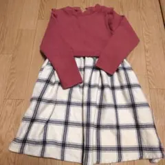 Item thumbnail for item a205a159-a83e-4a2d-9c30-7ec8faa74b87