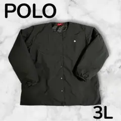 Item thumbnail for item d4429fd3-de7d-40d5-b394-2cc07ba18e85