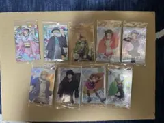 メダリスト　ウエハース　まとめ売り