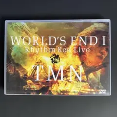 ウエストランド第一回単独ライブ「GRIN!」 [DVD] - メルカリ