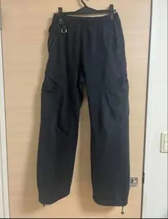 2026年最新】kaiko saveの人気アイテム - メルカリ