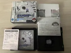 2025年最新】ポケットモンスター ソウルシルバー 新品の人気アイテム