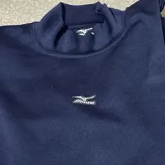 Item thumbnail for item 87354789-c860-4df5-afe7-7d6be54c8f16