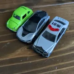 2026年最新】トミカ パトカー 大阪府警の人気アイテム - メルカリ