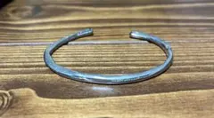 アーバンリサーチ バングル