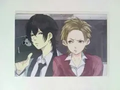 【大チャンス！】HoneyWorks 明智・芹沢グッズまとめ売り！ 2025年最新】明智咲の人気アイテム - メルカリ