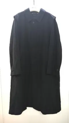 Item thumbnail for item 7b2471f4-f186-429e-83dc-68f7023cd8c6