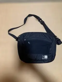 karrimorショルダーバッグのサムネイル