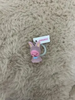 SKZOO めじるしアクセサリー